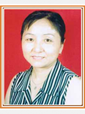 点击在新窗口中打开图片