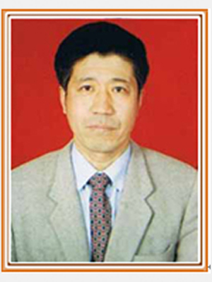 点击在新窗口中打开图片