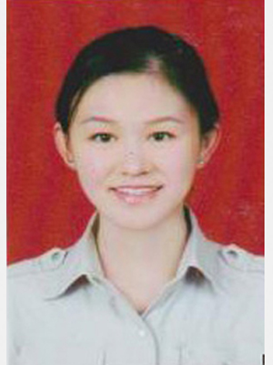 点击在新窗口中打开图片