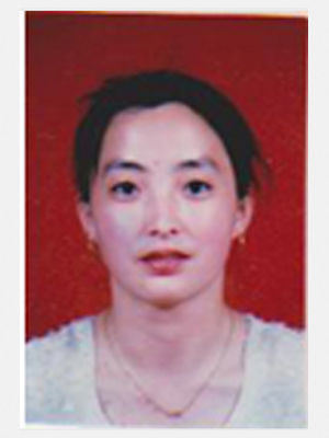 点击在新窗口中打开图片