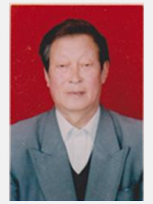 点击在新窗口中打开图片