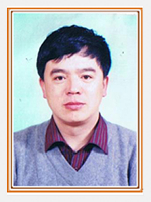 点击在新窗口中打开图片