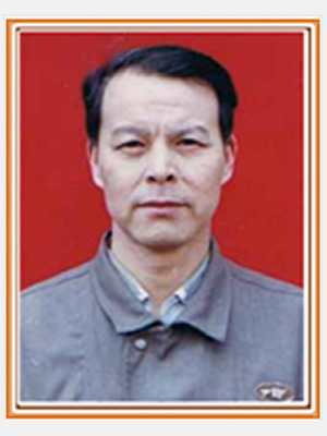 点击在新窗口中打开图片