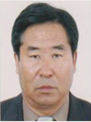 点击在新窗口中打开图片
