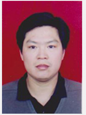 点击在新窗口中打开图片