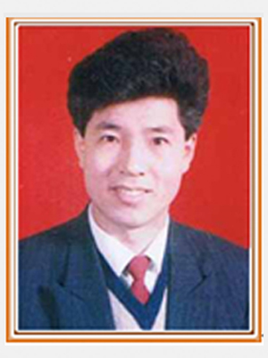 点击在新窗口中打开图片