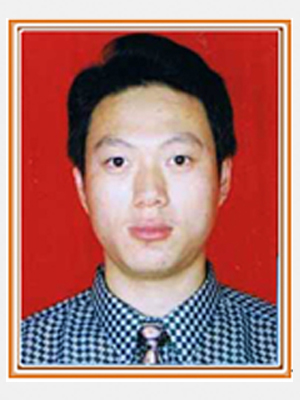 点击在新窗口中打开图片
