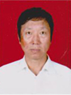 点击在新窗口中打开图片