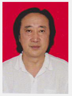 点击在新窗口中打开图片