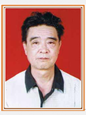 点击在新窗口中打开图片