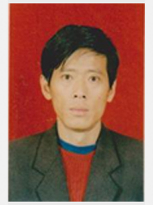 点击在新窗口中打开图片