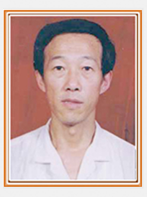 点击在新窗口中打开图片