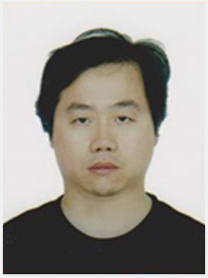 点击在新窗口中打开图片