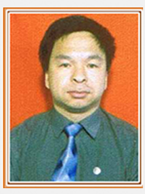 点击在新窗口中打开图片