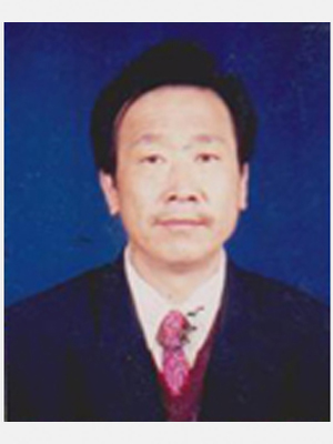 点击在新窗口中打开图片