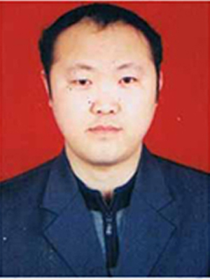 点击在新窗口中打开图片
