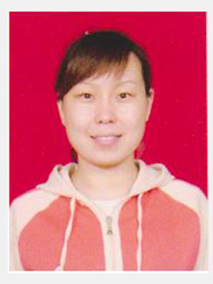 点击在新窗口中打开图片