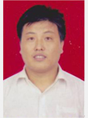 点击在新窗口中打开图片