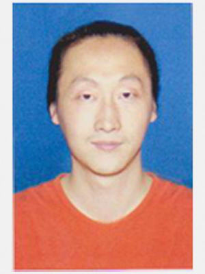 点击在新窗口中打开图片