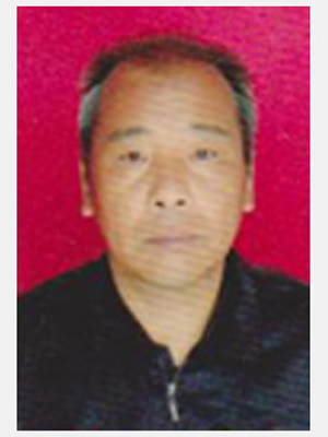 点击在新窗口中打开图片