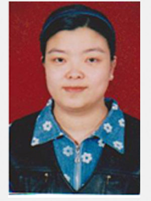 点击在新窗口中打开图片
