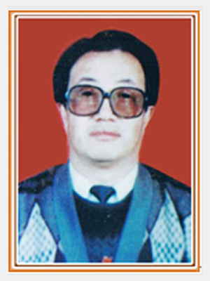 点击在新窗口中打开图片