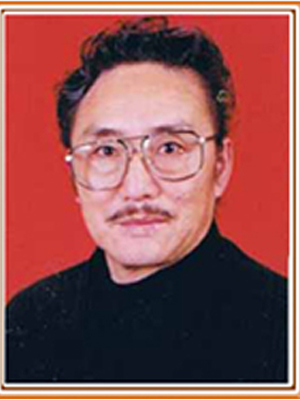 点击在新窗口中打开图片