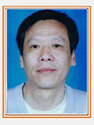 点击在新窗口中打开图片