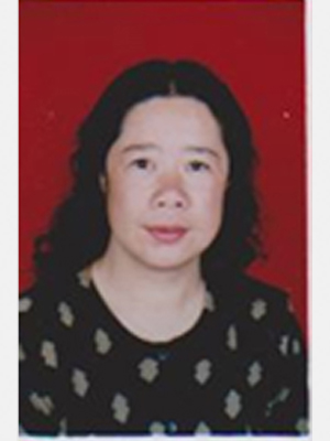 点击在新窗口中打开图片