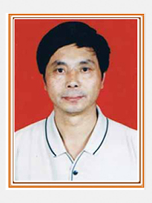 点击在新窗口中打开图片