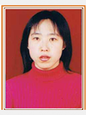 点击在新窗口中打开图片