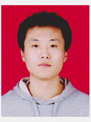 点击在新窗口中打开图片