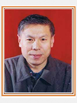 点击在新窗口中打开图片