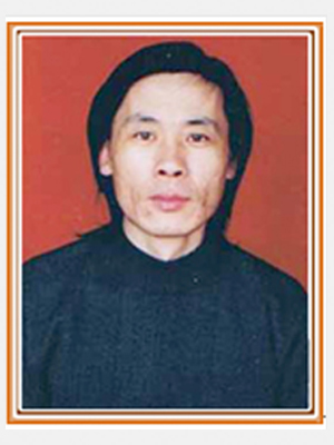 点击在新窗口中打开图片