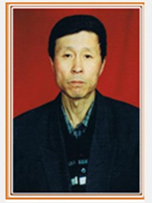 点击在新窗口中打开图片