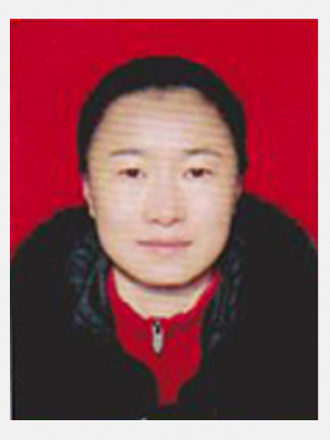 点击在新窗口中打开图片
