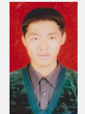 点击在新窗口中打开图片
