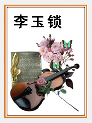 点击在新窗口中打开图片