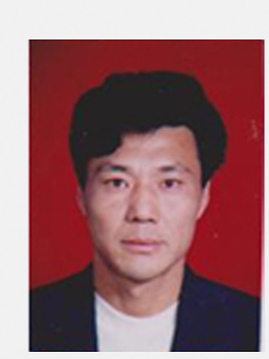 点击在新窗口中打开图片