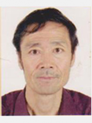 点击在新窗口中打开图片