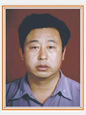 点击在新窗口中打开图片