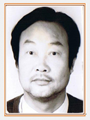 点击在新窗口中打开图片