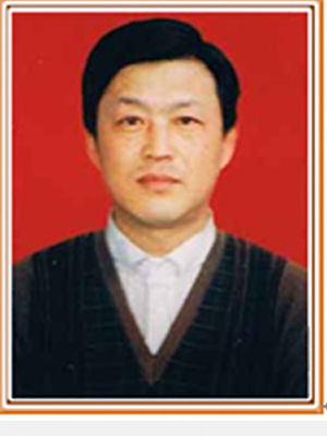 点击在新窗口中打开图片