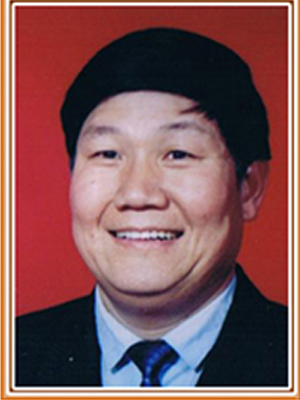 点击在新窗口中打开图片