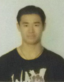 99杨博文_副本.jpg