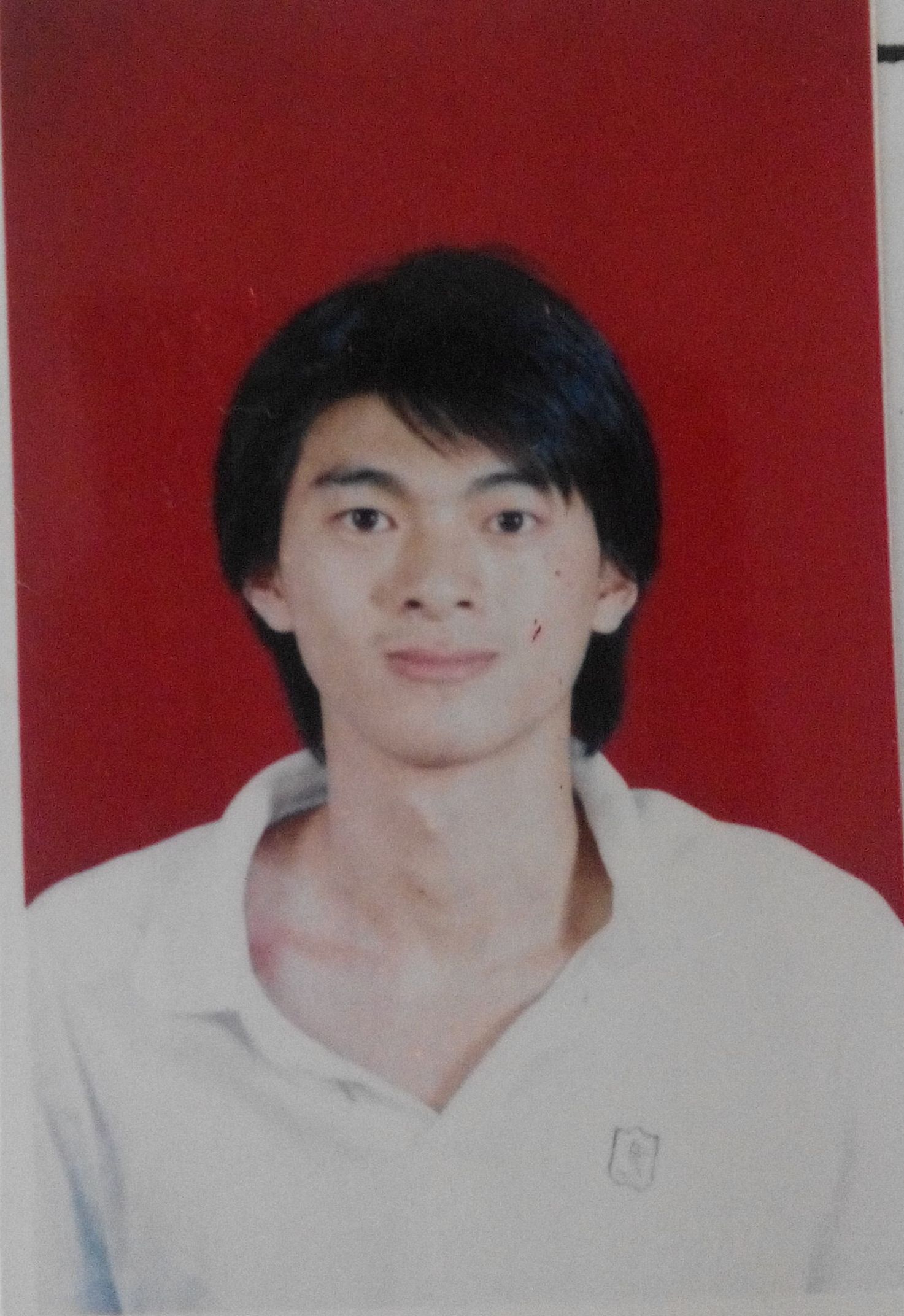 100井忠诚.jpg