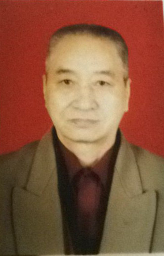 81丁喜臣_副本.jpg