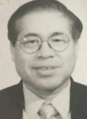 84王传宝_副本.jpg
