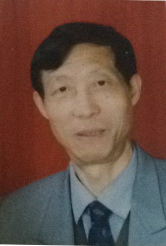 76张修权_副本.jpg