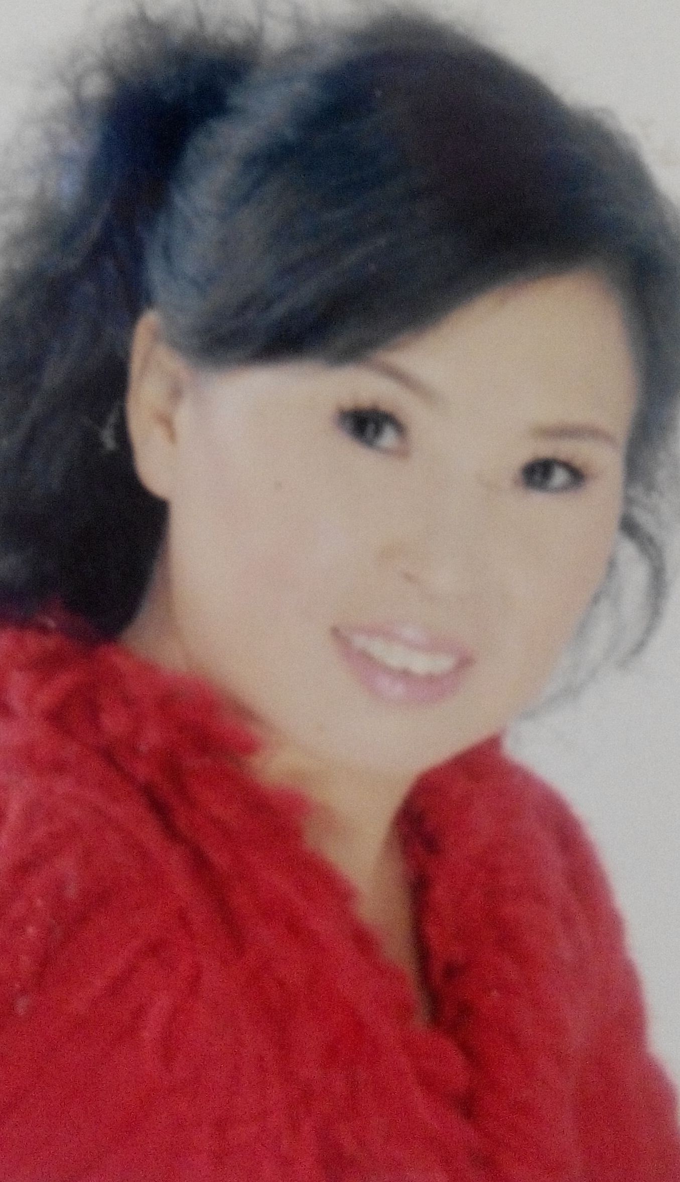 140 宋丽萍.jpg